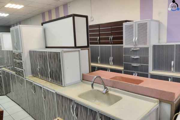 Buy used furniture in Dammam